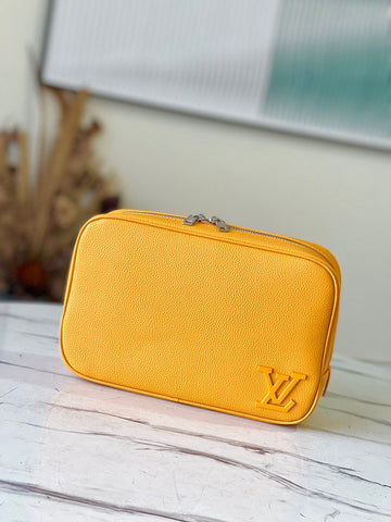 Beaunoirr Lu-Vi bags - 4467