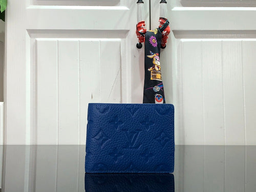 Beaunoirr Lu-Vi bags - 2526