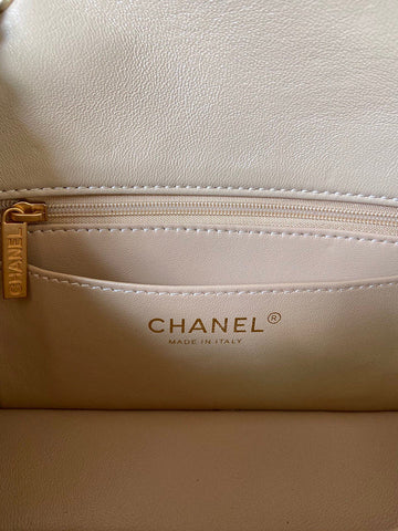 Beaunoirr - CHL Bags - 3989