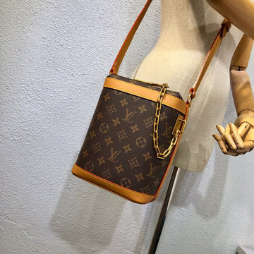 Beaunoirr - LV Bags -  1930
