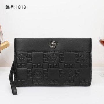 Beaunoirr - New Arrivals - 683