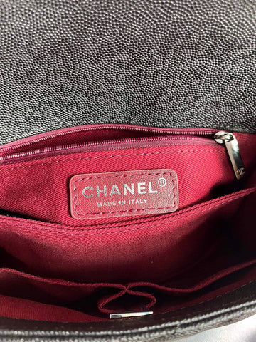 Beaunoirr - CHL Bags - 2832