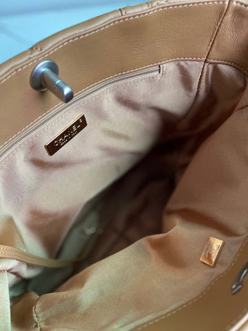 Beaunoirr - CHL Bags - 2685