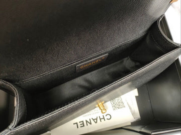 Beaunoirr - CHL Bags - 2654