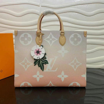 Beaunoirr - LV Bags -  2497