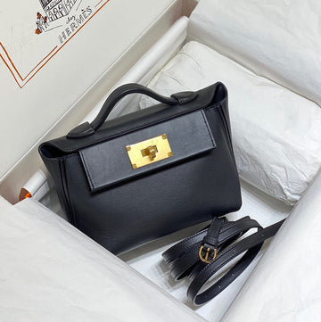 Beaunoirr - HMS - Bag- 095