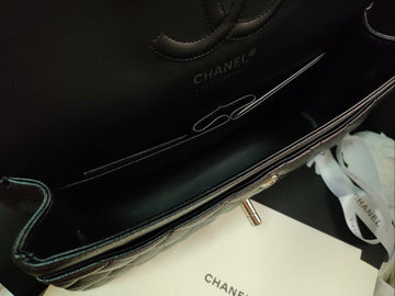 Beaunoirr - CHL Bags - 4846