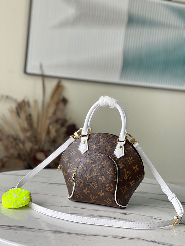 Beaunoirr Lu-Vi bags - 5067