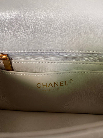 Beaunoirr - CHL Bags - 4018