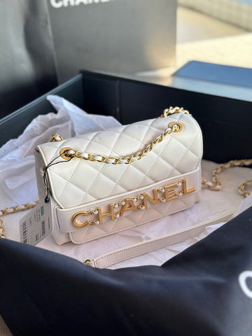 Beaunoirr - CHL Bags - 2751