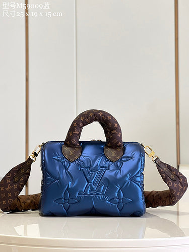 Beaunoirr Lu-Vi bags - 3413
