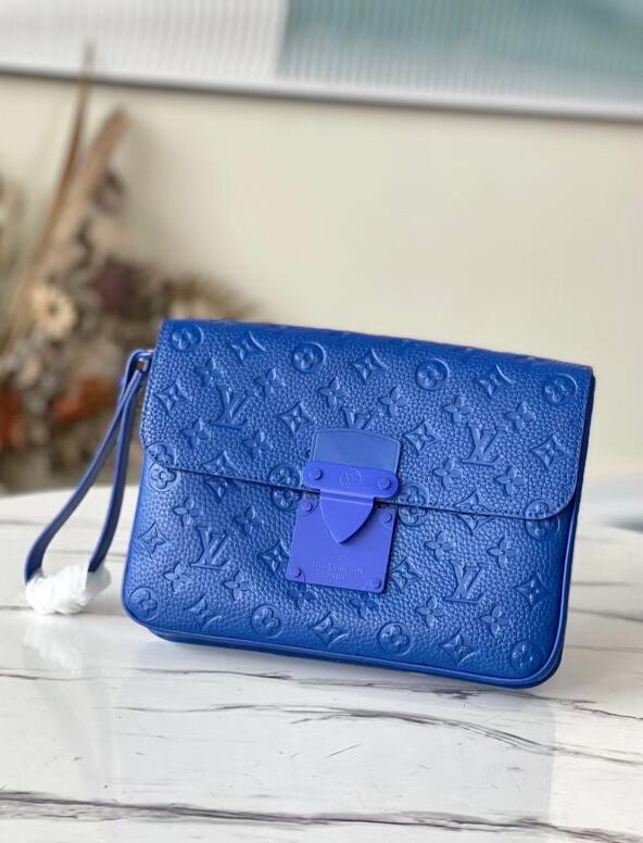 Beaunoirr - LOV Bags - 2140