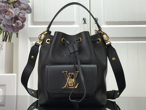 Beaunoirr Lu-Vi bags - 3516