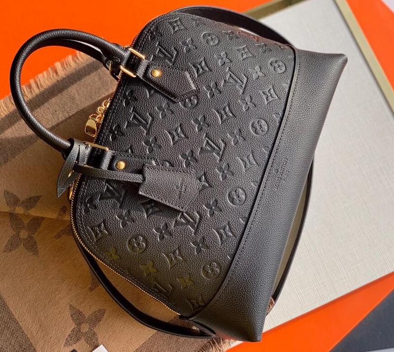 Beaunoirr - LOV Bags - 3000