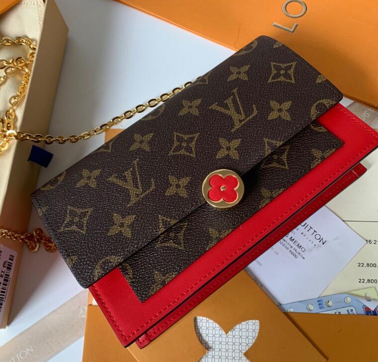 Beaunoirr - LOV Bags - 2526