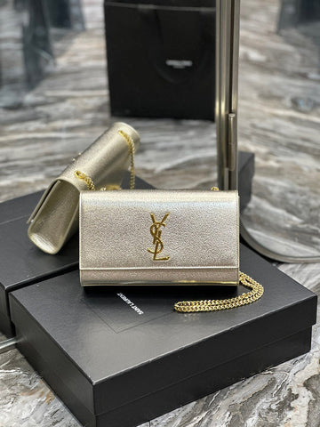 Beaunoirr - Yves Saint Laurent - Bags - 155