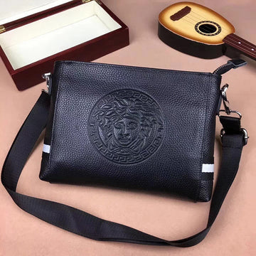 Beaunoirr - New Arrivals - 640