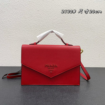 Beaunoirr - New Arrivals - 1116