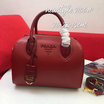 Beaunoirr - New Arrivals - 1088