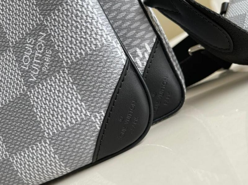 Beaunoirr - LOV Bags - 2587