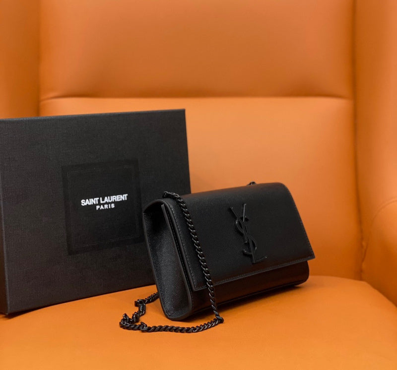 Beaunoirr - Yves Saint Laurent - Bags - 255