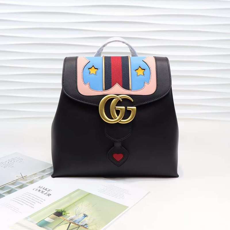 Beaunoirr - GCI Bags - 1165