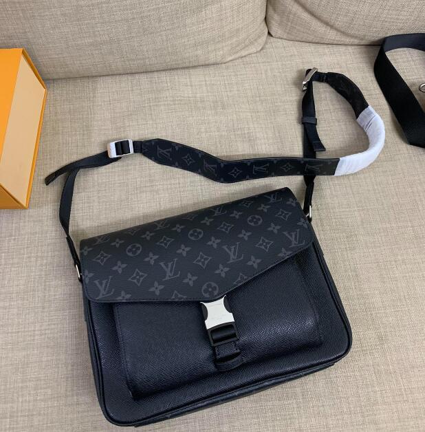 Beaunoirr - LOV Bags - 2478