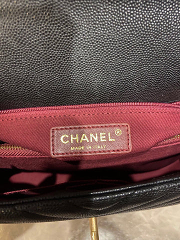 Beaunoirr - CHL Bags - 4643