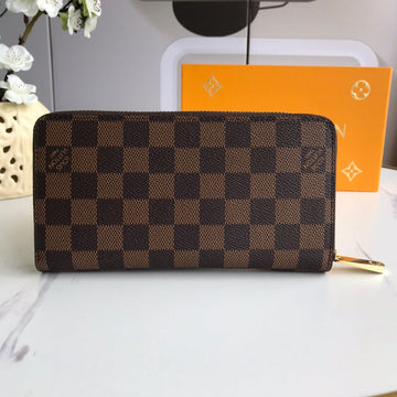 Beaunoirr - LV Bags -  2804