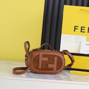 Beaunoirr - FDI Bags -  119