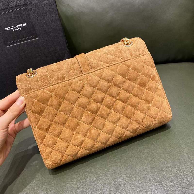 Yves Saint Laurent - Bags