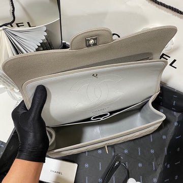 Beaunoirr - CHL Bags - 4483
