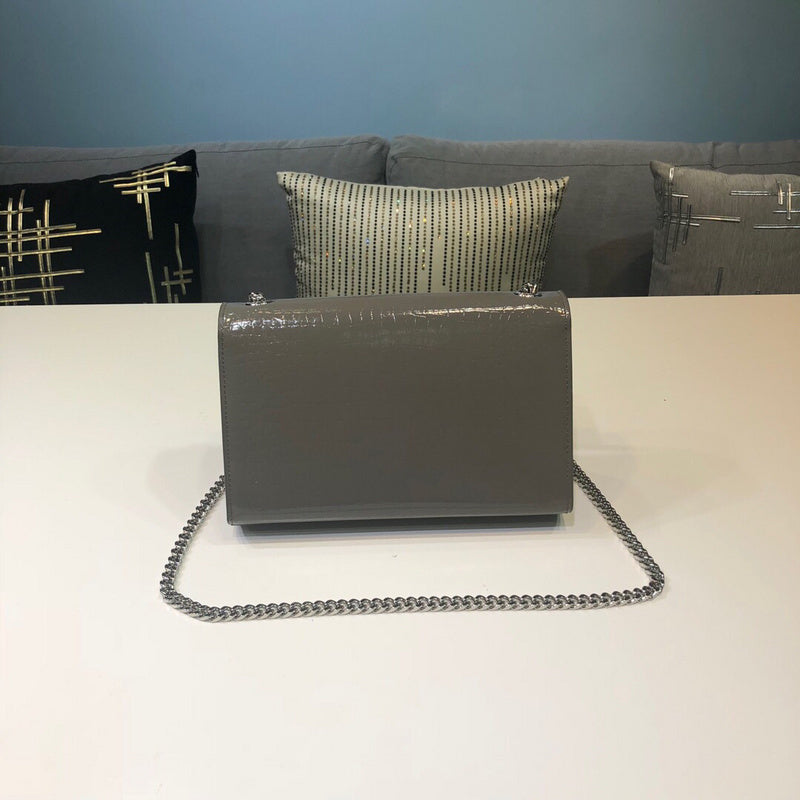Beaunoirr - Yves Saint Laurent - Bags - 532
