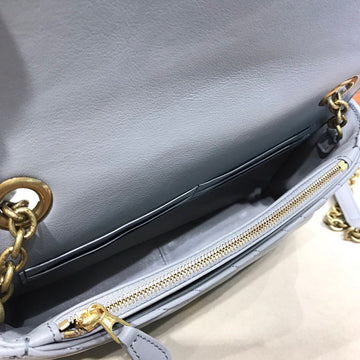 Beaunoirr -BGA Lady Bags - 505