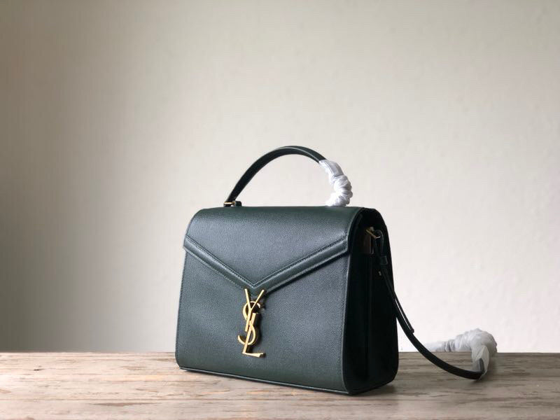 Beaunoirr - Yves Saint Laurent - Bags - 517