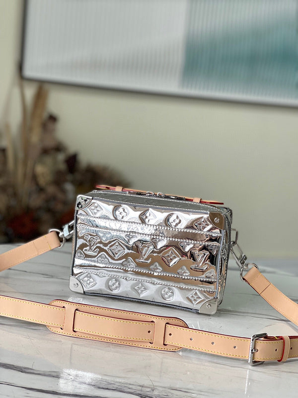 Beaunoirr Lu-Vi bags - 5310