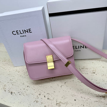 Top Quality Chanel Bag New Arrival Luxury Bag - 139