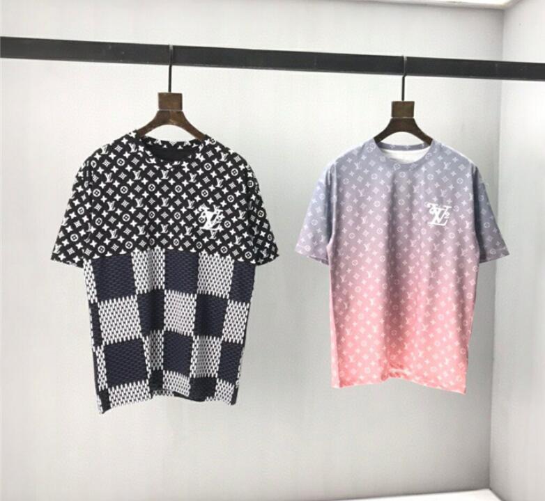 Beaunoirr - LOV Clothes - 059