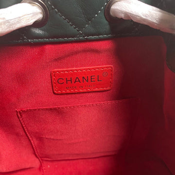 Beaunoirr - CHL Bags - 3946