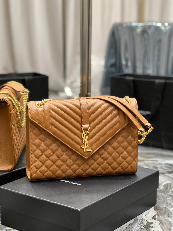 Beaunoirr - Yves Saint Laurent - Bags - 123