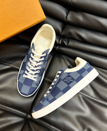 Beaunoirr - LOV Men Shoes - 087