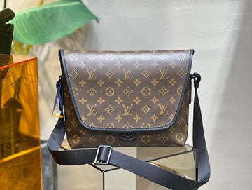 Beaunoirr Lu-Vi bags - 3185