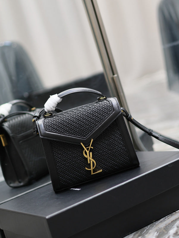 Beaunoirr - Yves Saint Laurent - Bags - 071