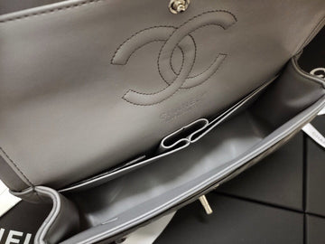 Beaunoirr - CHL Bags - 4824