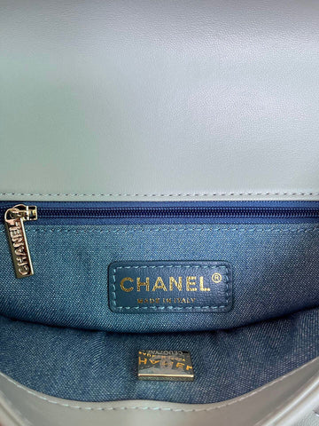 Beaunoirr - CHL Bags - 2701