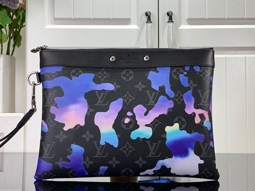 Beaunoirr Lu-Vi bags - 2508