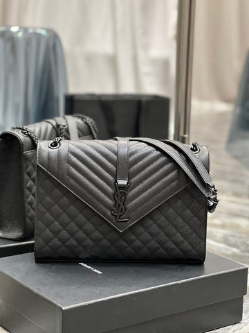 Beaunoirr - Yves Saint Laurent - Bags - 122