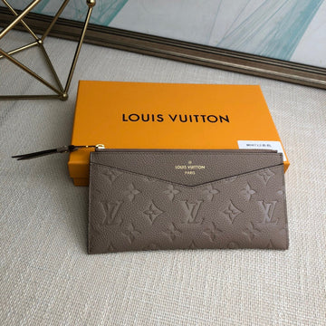 Beaunoirr - LV Bags -  2177