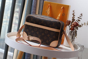 Beaunoirr - LV Bags -  2667
