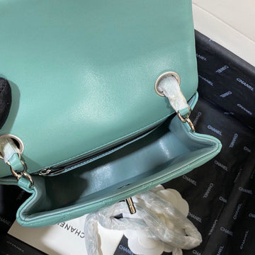 Beaunoirr - CHL Bags - 4436